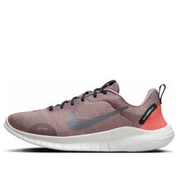 حذاء Nike Flex Experience Run 12 'Light Violet Ore Platinum Violet Light Wild Mango Grey' DV0746-200