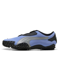 PUMA Mostro OG 'Intense Lavender' 397330-08