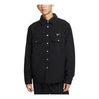 شعار نايكي FW22 DQ6329-010