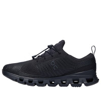On Running Cloud X Z5 'All Black' 3ME30270485