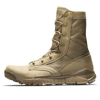 حذاء Nike SFB 8 Inch Field Boot "British Khaki" 329798-221