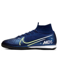 حذاء Nike Mercurial Superfly 7 Elite IC 'Dream Speed' BQ5470-401