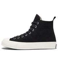 حذاء كونفيرس DOE x Chuck 70 Hi 'Be Formless' 165549C