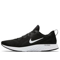 حذاء Nike Legend React 'Black White' AA1625-001