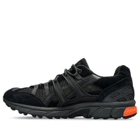 ASICS Gel-Sonoma 15-50 'Black Orange' 1201A438-005