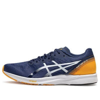 ASICS Tarther RP 3 'Deep Ocean' 1011B465-400