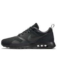 Nike Air Max Tavas 'Triple Black' 705149-010