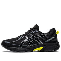 ASICS Gel-Venture 6 'Black' 1201A553-001