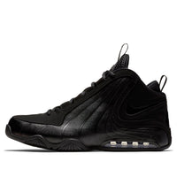 Nike Air Max Wavy 'Triple Black' AV8061-001