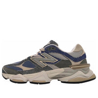 حذاء New Balance 9060 "Dusk Shower Castlerock" U9060NTA