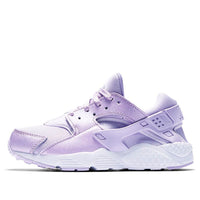 (PS) Nike Huarache Run SE 'Violet Mist' 859591-500