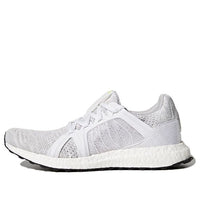 (WMNS) أديداس ستيلا مكارتني x UltraBoost Parley 'Stone' DB1958