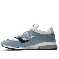 New Balance 1500 Made in UK 'Iconic Influences' U1500BNW