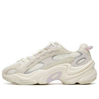 (WMNS) حذاء جري منخفض من FILA باللون الأبيض F12W111117FSW