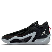 Air Jordan Tatum 1 PF 'Old School' DZ3322-001