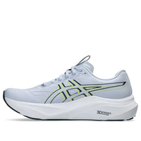 ASICS GT 2000 14 'Blue Fade Tranquil Teal' 1011C056-400
