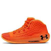 Under Armour HOVR Havoc 2 'Orange' 3022050-800