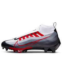 Nike Vapor Edge Pro 360 'Dark Smoke Grey University Red' DQ3670-061