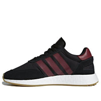 adidas I-5923 'Black Burgundy' B37946