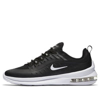 حذاء Nike Air Max Axis "أسود" AA2146-003