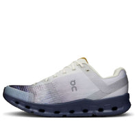 On Running Cloudgo Suma 'Frost Metal' 3MD30210758