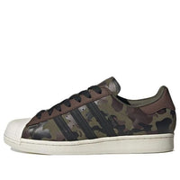 adidas Superstar 'Camo' HQ8866