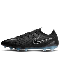 Nike Phantom GX 2 Elite AG 'Shadow Pack' FJ2554-001