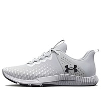 Under Armour Charged Engage 2 'White Black' 3025527-101