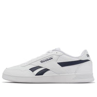 Reebok Court Advance 'White Victor Navy' 100033984