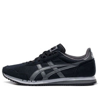 Onitsuka Tiger Dualio 'Black' D631N-9011