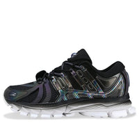(WMNS) Li-Ning ACE 1.5 'أسود' AZGS024-1