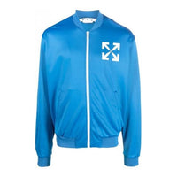 أوف وايت Fw22 OMBD037F22FAB0024501