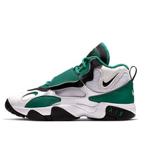 (GS) Nike Air Max Speed ​​Turf 'White Fresh Water' BQ9632-103