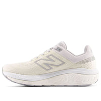 (WMNS) New Balance Fresh Foam X 860v14 'Rabbit Fur Gray' W86014A