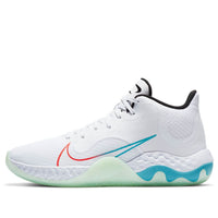Nike Renew Elevate 'White' CK2669-100