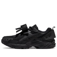 ASICS x ShuShu/Tong Gel-MJ 'Black' 1203A319-001