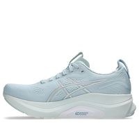 (WMNS) ASICS Gel-Kayano 32 'Sky Pure Silver' 1012B838-403