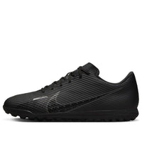 Nike Mercurial Vapor 15 Club TF 'Shadow Pack' DJ5968-001