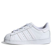 (TD) adidas originals Superstar EF5397