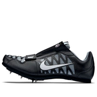 حذاء Nike Zoom Long Jump "أسود" 415339-002