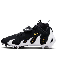 Nike Vapor Edge 360 DT 'Diamond Turf' HJ3360-001