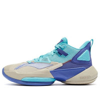 بطارية Li-Ning Power 8 "أزرق فاتح" ABPR035-2