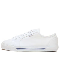 Vans Og Style 23 Lx أبيض/أزرق VN0A5JIZL5R