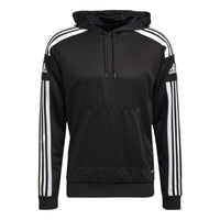 شعار أديداس GK9548