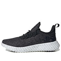 adidas Kaptir 3.0 'Black White' IF7314