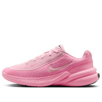 (WMNS) Nike Uplift SC 'Shy Pink Pink Beam Black' IB2766-602