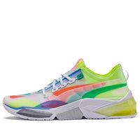 PUMA LQDCELL Optic Sheer 'Multicolor' 192560-01