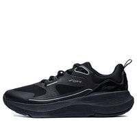 Li-Ning Soft Go 'Black' AGLT125-2
