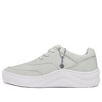 (WMNS) حذاء رياضي Timberland Ruby Ann Ox 'White' A2124