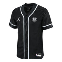 تيشيرت Air Jordan Dri-FIT NBA DR2403-010